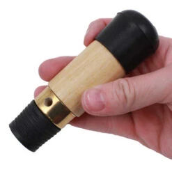 Bergeon 2533 Watch Opener Tool Suction Case Opener 9 Bergeon 2533 Watch Opener Tool Suction Case Opener -Watch Screwdrivers Store suction case opener 2533photo2 51314.1658723424