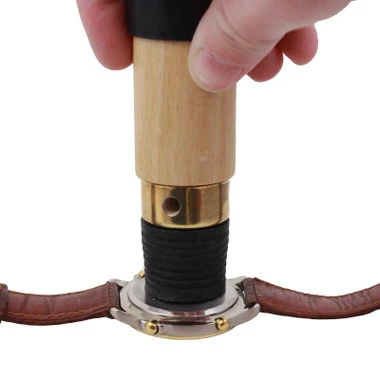 Bergeon 2533 Watch Opener Tool Suction Case Opener 4 Bergeon 2533 Watch Opener Tool Suction Case Opener - Image 2