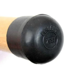 Bergeon 2533 Watch Opener Tool Suction Case Opener 11 Bergeon 2533 Watch Opener Tool Suction Case Opener -Watch Screwdrivers Store suction case opener 2533photo4 50900.1658723424