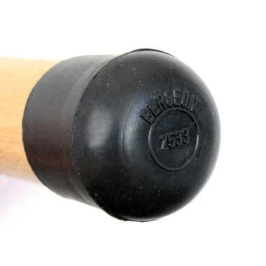 Bergeon 2533 Watch Opener Tool Suction Case Opener 7 Bergeon 2533 Watch Opener Tool Suction Case Opener - Image 5