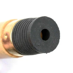 Bergeon 2533 Watch Opener Tool Suction Case Opener 10 Bergeon 2533 Watch Opener Tool Suction Case Opener -Watch Screwdrivers Store suction case opener 2533photo5 89122.1658723424