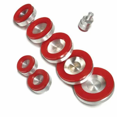 Horotec Suction Die Individual-68244 3 Horotec Suction Die Individual-68244