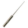 Horotec Replacement Needles For Oilers-87804 -Watch Screwdrivers Store swiss oiler needle 42.260.02 75071.1658723305