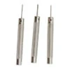 Set Of 3 Watch Band Pin Punches 2 Set Of 3 Watch Band Pin Punches -Watch Screwdrivers Store swiss pin punches 64.2004 26753.1658723465