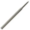 Swiss Made Tap Tool Hole Threader Metric Threads-90542 1 Swiss Made Tap Tool Hole Threader Metric Threads-90542 -Watch Screwdrivers Store swiss tap 64.064 100 63816.1658723295 10
