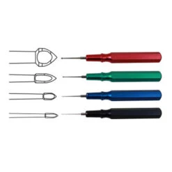 Individual Horotec Swiss Metal Dip Oilers-91477 -Watch Screwdrivers Store swiss dip oiler 42.249 photo11 27874.1658723310 1
