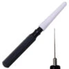 Individual Horotec Swiss Metal Dip Oilers-91480 -Watch Screwdrivers Store swiss dip oiler 42.249photo10 86610.1658723310