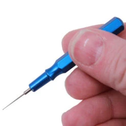 Individual Horotec Swiss Metal Dip Oilers-91480 -Watch Screwdrivers Store swiss dip oiler 42.249photo6 27427.1658723310
