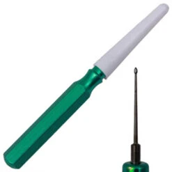 Horotec Swiss Metal Dip Oilers Set Of 4 -Watch Screwdrivers Store swiss dip oiler 42.249photo8 16791.1658723294