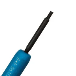 Replacement Tips For AF Swiss Spring Bar Tool 59.0475-87277 -Watch Screwdrivers Store swiss spring bar tool 59.0475photo10 95964.1658723451