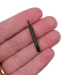 Replacement Tips For AF Swiss Spring Bar Tool 59.0475-87277 -Watch Screwdrivers Store swiss spring bar tool 59.0475photo8 98681.1658723452