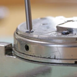 New Style Individual Horotec 'T' Shape Scewdrivers-92219 -Watch Screwdrivers Store t blade screwdriver 52.0207photo2 62108.1659986029 6