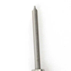 Individual Horotec 'T' Shape Screwdriver Replacement Blades-86447 6 Individual Horotec 'T' Shape Screwdriver Replacement Blades-86447 -Watch Screwdrivers Store t blade screwdriver set 52.0207photo3 82265.1659442480 3