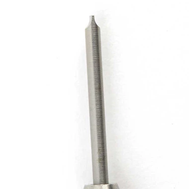 Individual Horotec 'T' Shape Screwdriver Replacement Blades-86447 4 Individual Horotec 'T' Shape Screwdriver Replacement Blades-86447 - Image 2