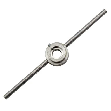 German Made Metric Die Holder 4 German Made Metric Die Holder - Image 2