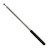 Magnetic Pickup Tool With 33 Inch Reach -Watch Screwdrivers Store telescoping magnet 53.353 25041.1658864349