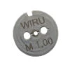 German Made Metric Screw Die For Threading-92941