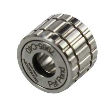 Bergeon Dynamometric Demountable Cylinder For 7965 Screwdrivers-88836 4 Bergeon Dynamometric Demountable Cylinder For 7965 Screwdrivers-88836 - Image 2