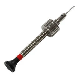 Bergeon Dynamometric Demountable Cylinder For 7965 Screwdrivers-88836 8 Bergeon Dynamometric Demountable Cylinder For 7965 Screwdrivers-88836 -Watch Screwdrivers Store torque drum 7965 c40photo4 91496.1659442485 8
