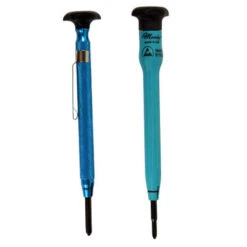 Tri-Point Screwdrivers-89032 11 Tri-Point Screwdrivers-89032 -Watch Screwdrivers Store tri point screwdrivers 52.781 63757.1659442485