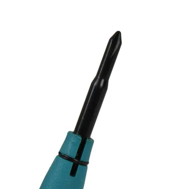 Tri-Point Screwdrivers-89032 7 Tri-Point Screwdrivers-89032 - Image 5