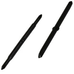 Tri-Point Screwdrivers-89032 14 Tri-Point Screwdrivers-89032 -Watch Screwdrivers Store tri point screwdrivers 52.781photo5 42002.1659442485