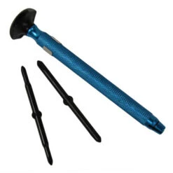 Tri-Point Screwdrivers-89032 10 Tri-Point Screwdrivers-89032 -Watch Screwdrivers Store tri point screwdrivers 52.783 85679.1659442485