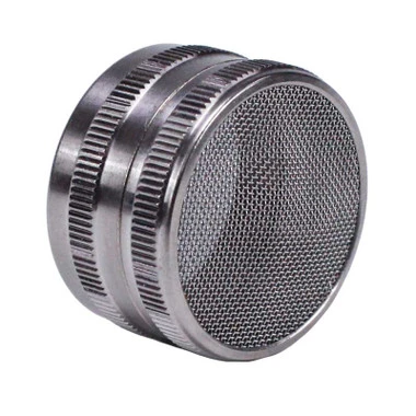 Bergeon 4735 Ultrasonic Parts Holding Basket - Diameter 23mm 3 Bergeon 4735 Ultrasonic Parts Holding Basket - Diameter 23mm