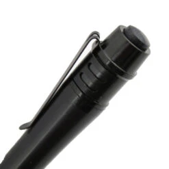 Horotec Pocket Flash Light-90988 11 Horotec Pocket Flash Light-90988 -Watch Screwdrivers Store uv pen light 35.0482photo2 55094.1658872038