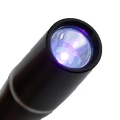 Horotec Pocket Flash Light-90989 -Watch Screwdrivers Store uv pen light 35.0482photo3 30792.1658872038 1