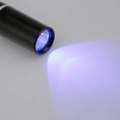 Horotec Pocket Flash Light-90988 12 Horotec Pocket Flash Light-90988 -Watch Screwdrivers Store uv pen light 35.0482photo4 83128.1658872038