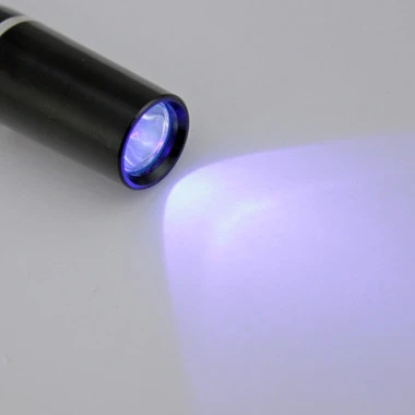 Horotec Pocket Flash Light-90988 5 Horotec Pocket Flash Light-90988 - Image 3