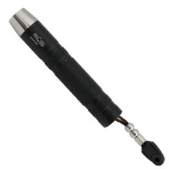 Horotec Pocket Flash Light-90988 14 Horotec Pocket Flash Light-90988 -Watch Screwdrivers Store uv pen light 35.0483 89507.1658872038