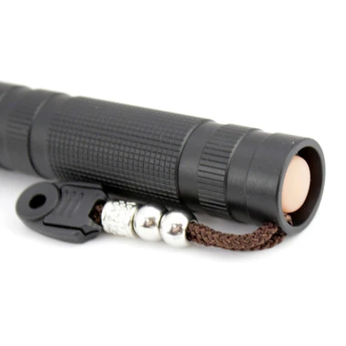 Horotec Pocket Flash Light-90988 10 Horotec Pocket Flash Light-90988 - Image 8