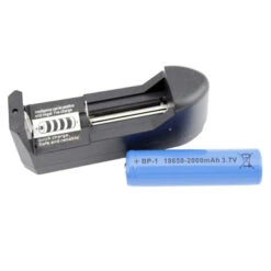 Horotec Pocket Flash Light-90989 -Watch Screwdrivers Store uv pen light 35.0483photo3 23662.1658872038 1