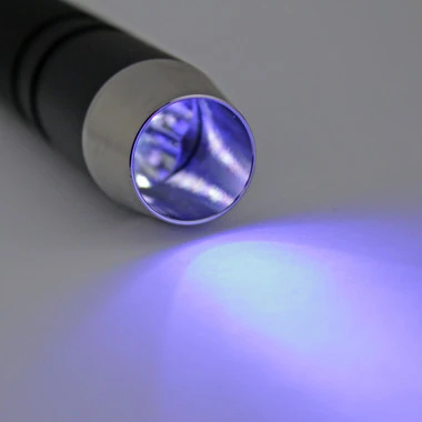 Horotec Pocket Flash Light-90988 8 Horotec Pocket Flash Light-90988 - Image 6