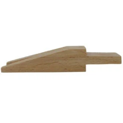 Hardwood Bench Pin With V-Slot 5- 1/4 X 2-1/4 Inches 5 Hardwood Bench Pin With V-Slot 5- 1/4 X 2-1/4 Inches -Watch Screwdrivers Store v slot bench pin 13.323photo2 66496.1658864298