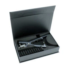 Bergeon 30229 Watch Strap Cutting Plier 7 Bergeon 30229 Watch Strap Cutting Plier -Watch Screwdrivers Store watch band hole punch plier 30229 60751.1659986034