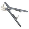 Bergeon 30229 Watch Strap Cutting Plier