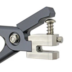 Bergeon 30229 Watch Strap Cutting Plier 8 Bergeon 30229 Watch Strap Cutting Plier -Watch Screwdrivers Store watch band hole punch plier 30229photo3 93314.1659986034