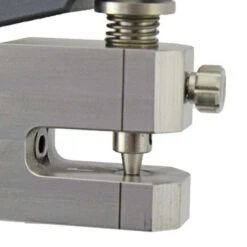 Bergeon 30229 Watch Strap Cutting Plier 9 Bergeon 30229 Watch Strap Cutting Plier -Watch Screwdrivers Store watch band hole punch plier 30229photo4 97196.1659986034