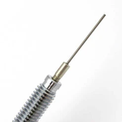 Replacement Pins For Adjustable Pin Punch Set-90436 -Watch Screwdrivers Store watch band pin punches 64.1025photo3 78710.1658723467