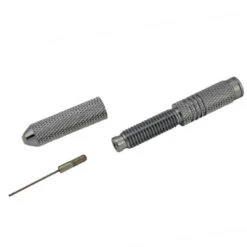 Replacement Pins For Adjustable Pin Punch Set-90436 -Watch Screwdrivers Store watch band pin punches 64.1025photo4 85000.1658723467