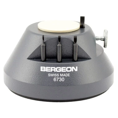 Bergeon 6730 Watch Band Screw Remover Tool 3 Bergeon 6730 Watch Band Screw Remover Tool