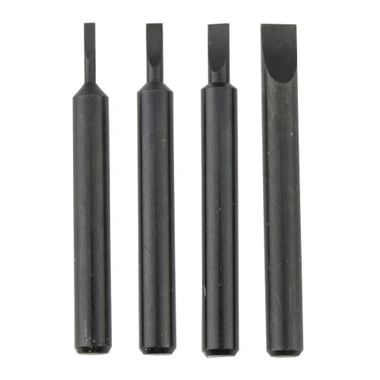 Bergeon 6730 Watch Band Screw Remover Tool 5 Bergeon 6730 Watch Band Screw Remover Tool - Image 3