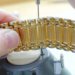 Bergeon 6730 Watch Band Screw Remover Tool 9 Bergeon 6730 Watch Band Screw Remover Tool -Watch Screwdrivers Store watch band screw remover 6730photo3 22871.1658723432