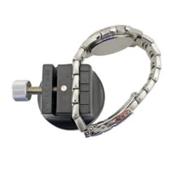 Watch Band Holding Vise -Watch Screwdrivers Store watch band vise 59.0245photo3 76057.1659986044