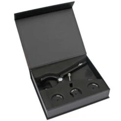 Bergeon Watch Case Closing Pliers 8 Bergeon Watch Case Closing Pliers -Watch Screwdrivers Store watch case closing plier 5200photo2 93639.1658723471