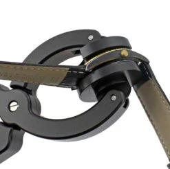 Bergeon Watch Case Closing Pliers 7 Bergeon Watch Case Closing Pliers -Watch Screwdrivers Store watch case closing plier 5200photo4 23353.1658723471