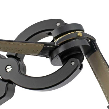 Bergeon Watch Case Closing Pliers 4 Bergeon Watch Case Closing Pliers - Image 2